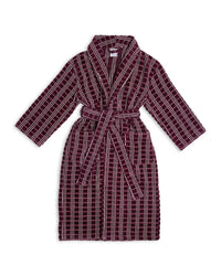 Robe | Blackberry