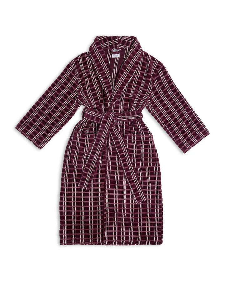 Robe | Blackberry