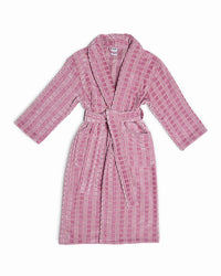 Robe | Fig