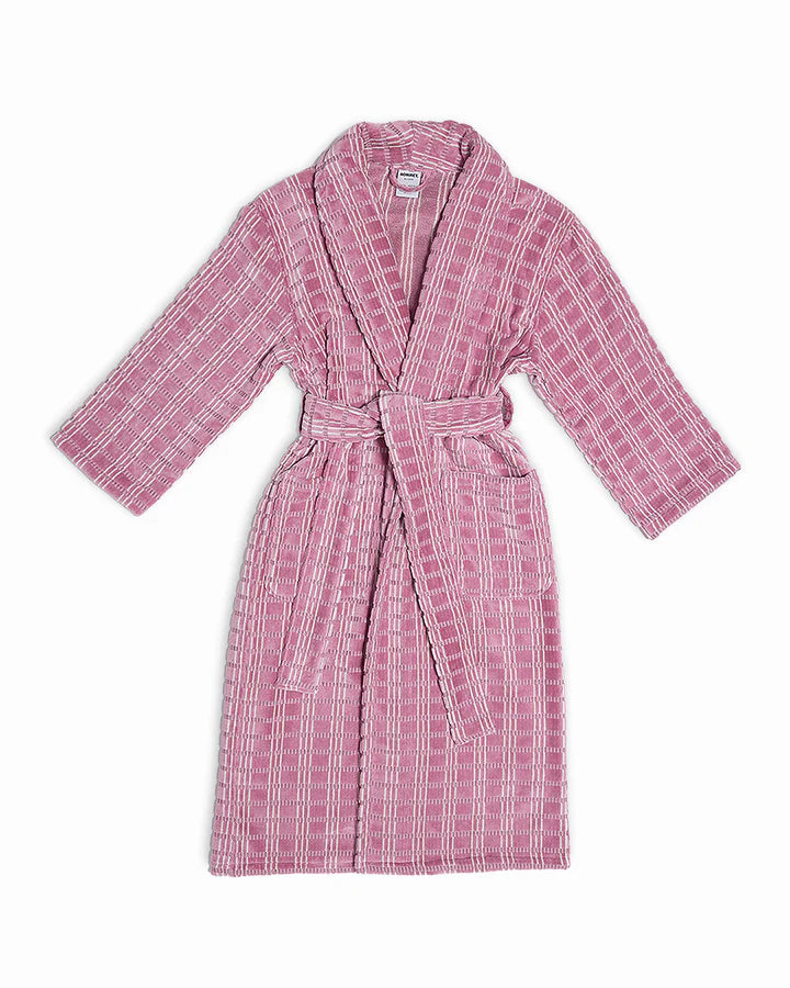 Robe | Fig