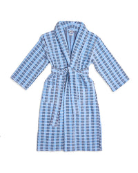 Robe | Horizon