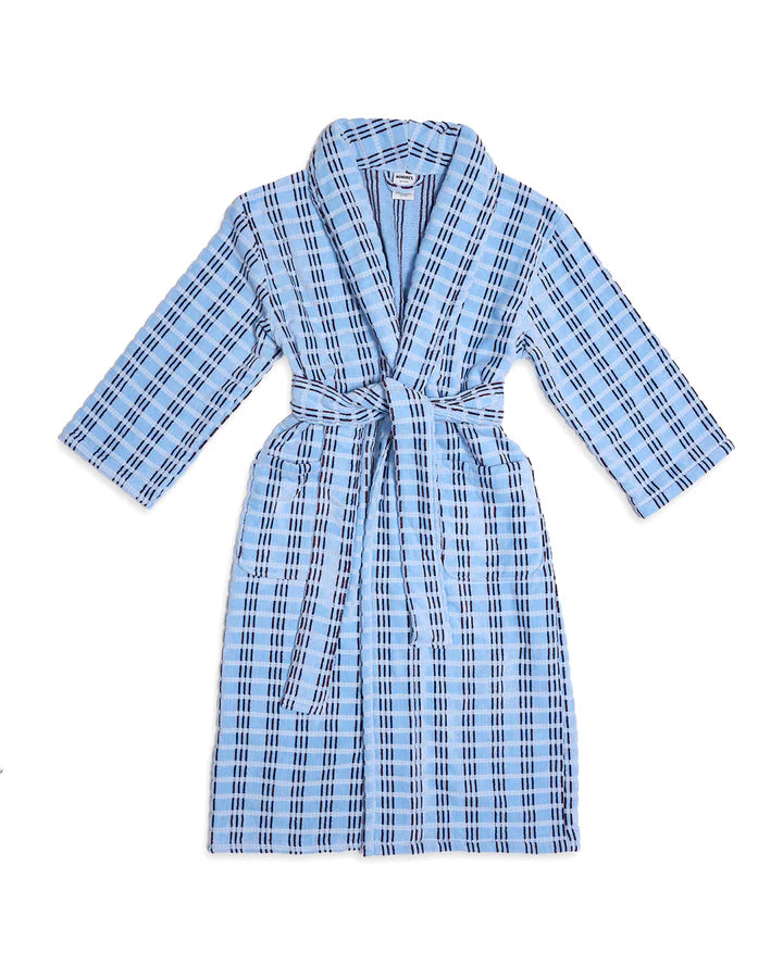 Robe | Horizon