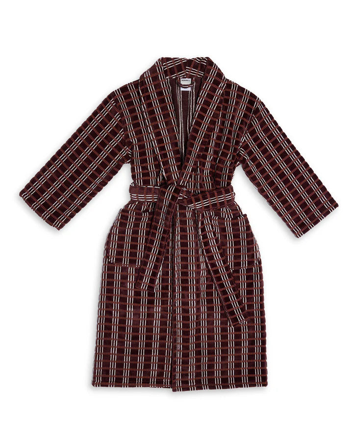 Robe | Spice