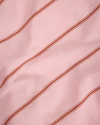 Quilt Cover | Rose/Sienna