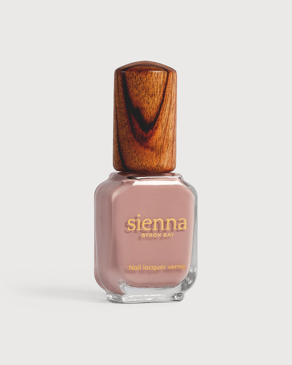 Rosie Nail Polish