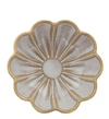 Indira Trinket  Bowls/Plates | Natural