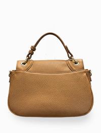Rae Bag | Tan