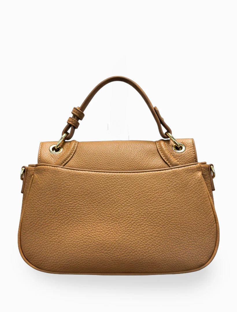 Rae Bag | Tan