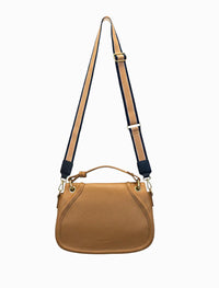 Rae Bag | Tan