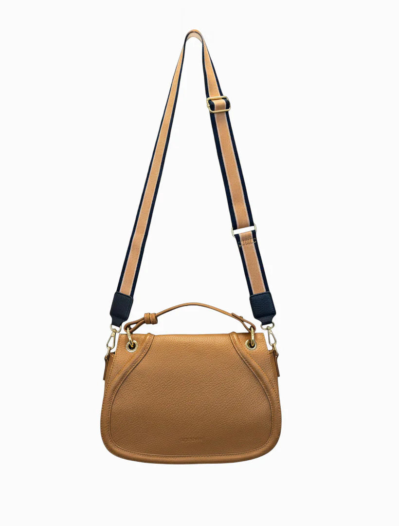 Rae Bag | Tan