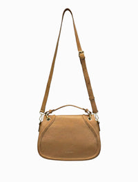 Rae Bag | Tan