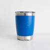 Fridgy Mini Sipper tumbler | 350ml