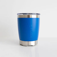 Fridgy Mini Sipper tumbler | 350ml