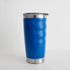 Fridgy Grip Range Tumbler | 600ml