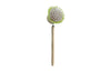 Dish Brush