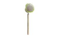 Dish Brush