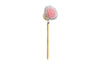 Dish Brush