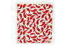 Sponge Biodegradable Dish Cloths
