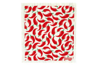 Sponge Biodegradable Dish Cloths