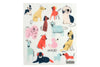 Sponge Biodegradable Dish Cloths