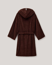 Robe | Cedar