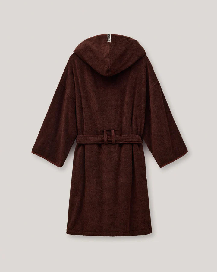 Robe | Cedar