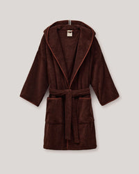 Robe | Cedar