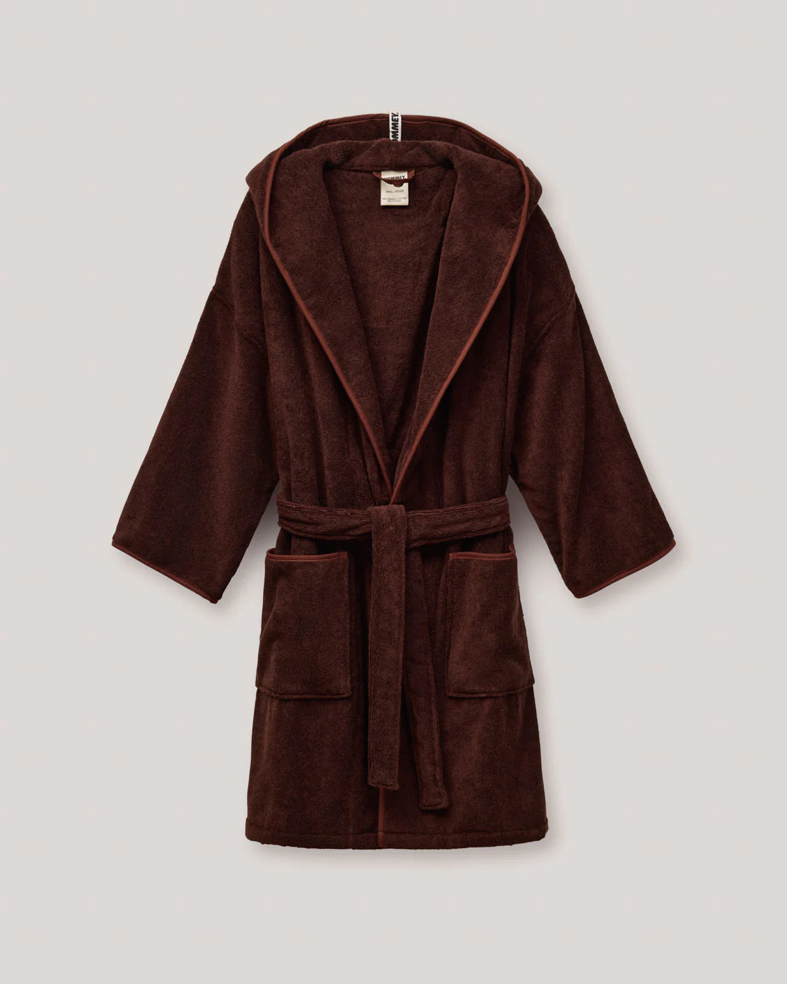 Robe | Cedar