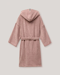 Robe | Iris