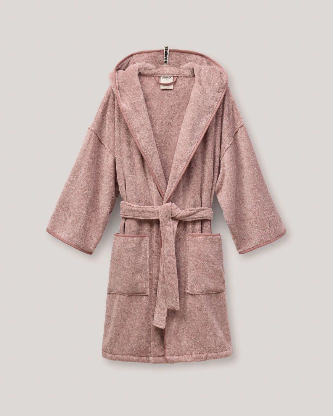 Robe | Iris