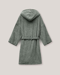 Robe | Lotus