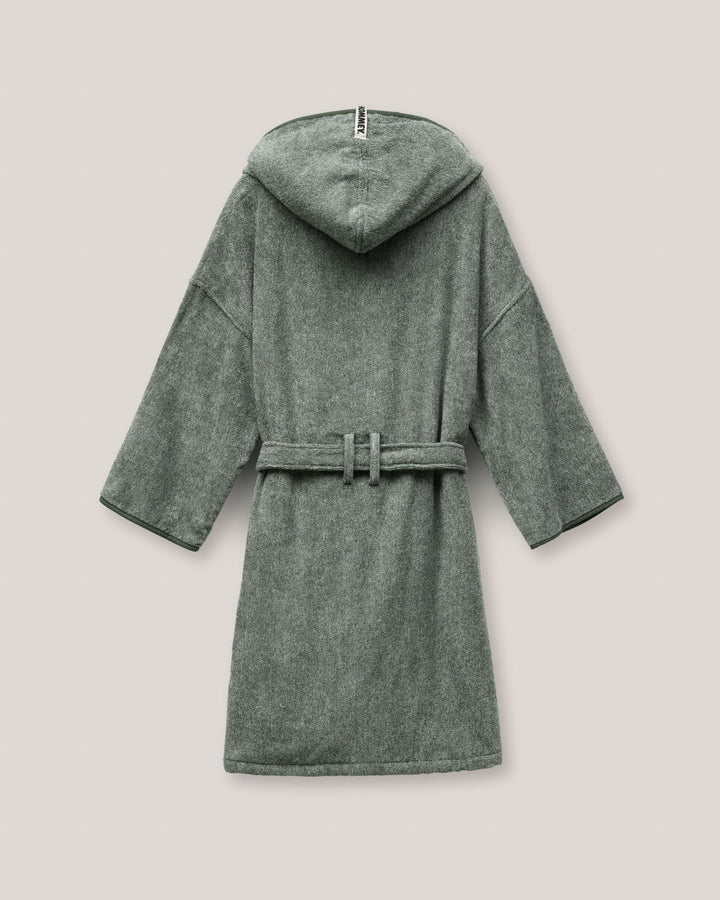 Robe | Lotus