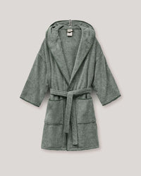 Robe | Lotus