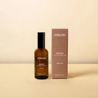 Barossa Room Mist | Lily, Rose + Ruby Plum