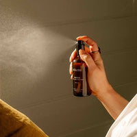 Barossa Room Mist | Lily, Rose + Ruby Plum