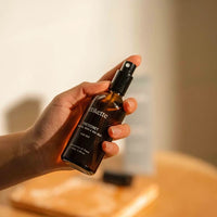 Freycinet Room Mist | Coastal Moss & Sea Salt