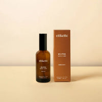 Wilpena Room Mist | Cactus Flower