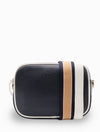Ruby Sports Cross Body Bag