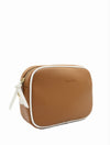 Ruby Sports Cross Body Bag