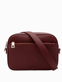 Ruby London Cross Body Bag