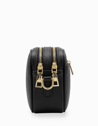 Ruby London Cross Body Bag