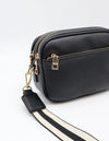 Ruby London Cross Body Bag