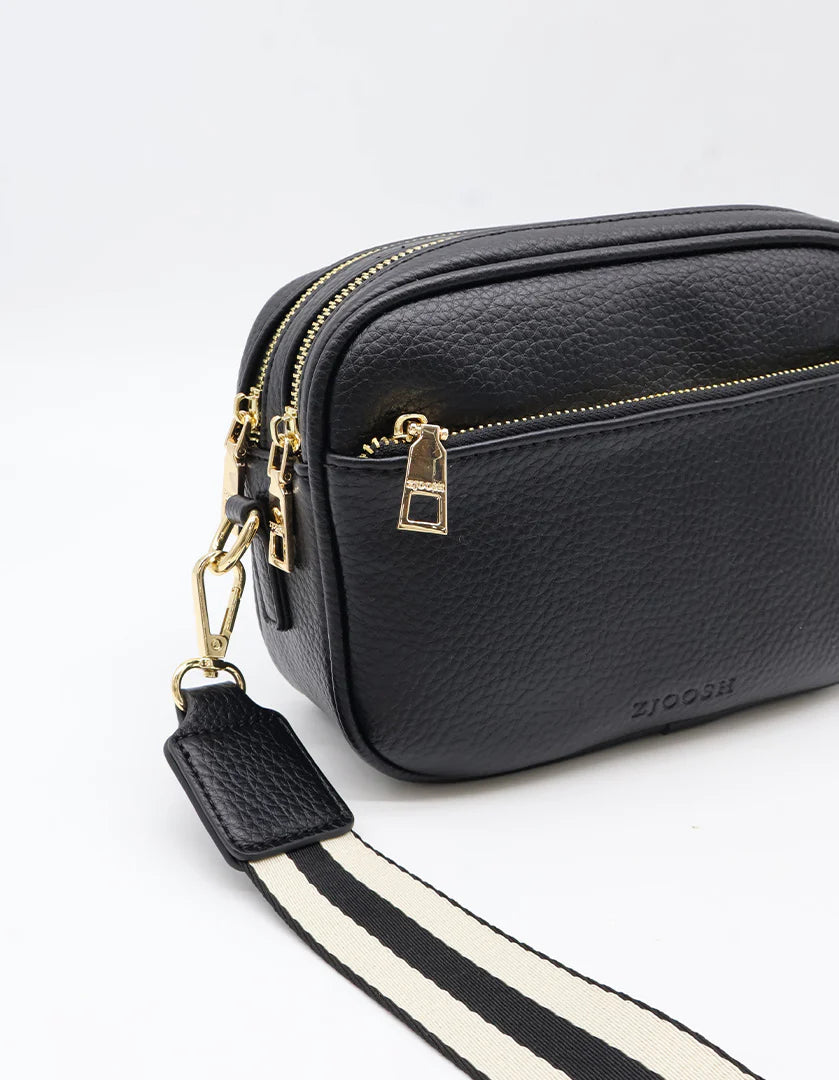 Ruby London Cross Body Bag