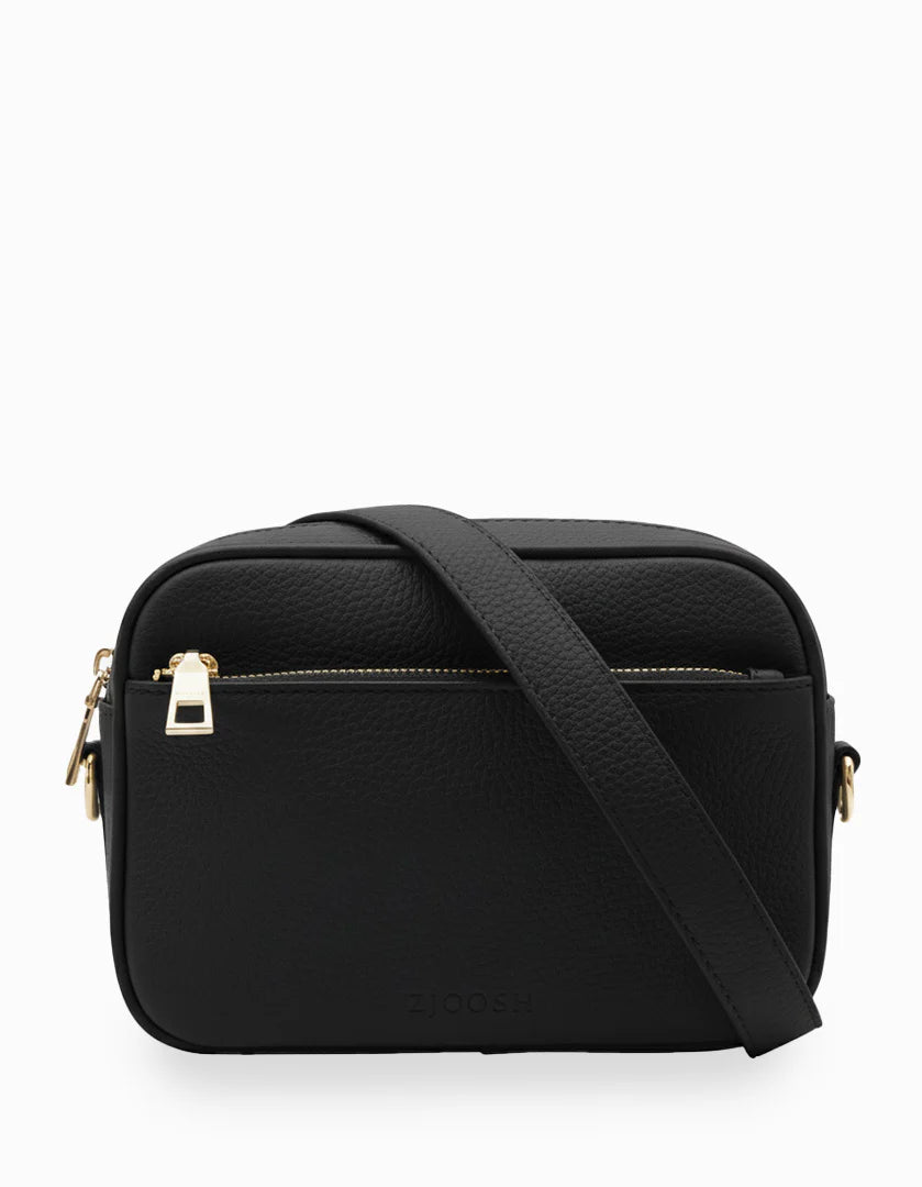 Ruby London Cross Body Bag