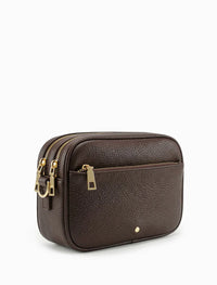 Ruby London Cross Body Bag