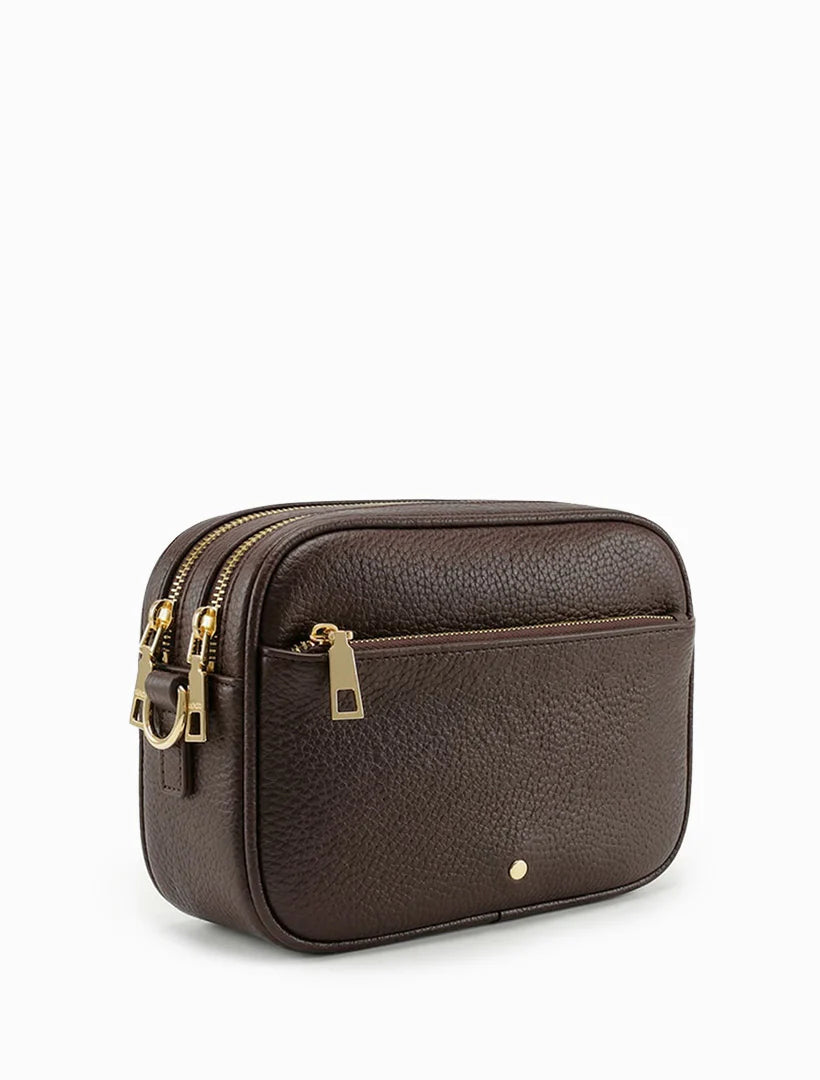 Ruby London Cross Body Bag
