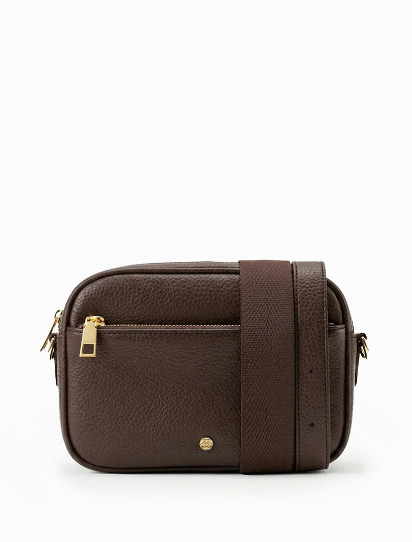 Ruby London Cross Body Bag