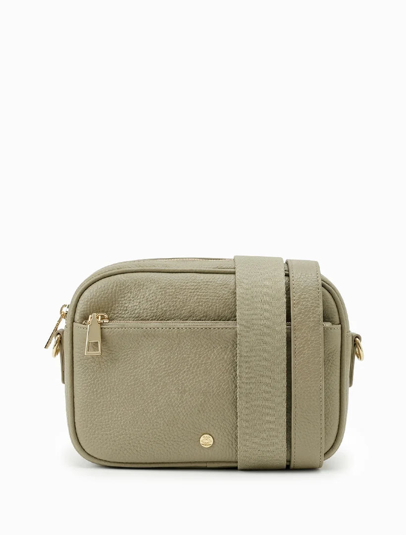 Ruby London Cross Body Bag