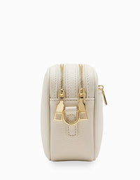 Ruby London Cross Body Bag
