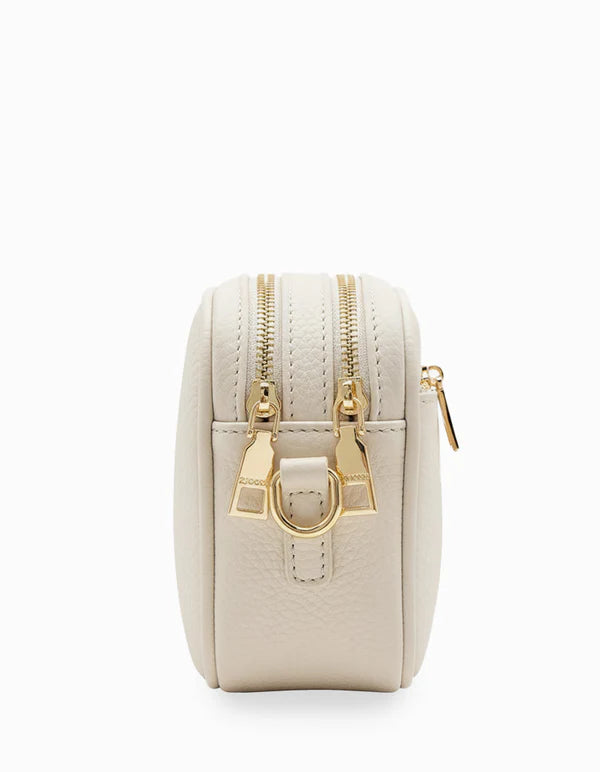 Ruby London Cross Body Bag
